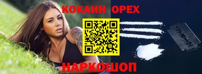 стаф Тара