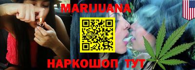 первитин Тверь