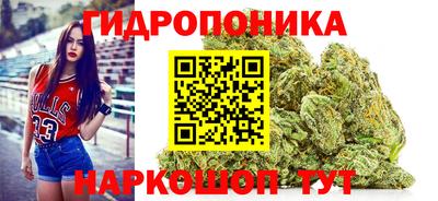 кокаин колумбия Татарск