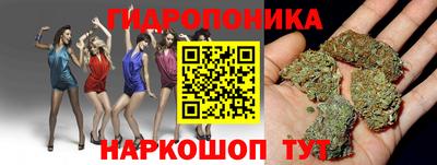 первитин Тверь
