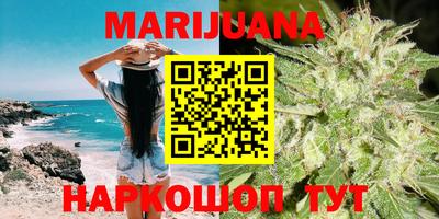 стаф Тара