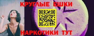 стаф Тара